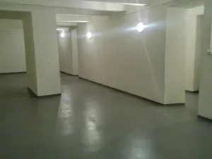 Prodej skladu, Praha - Bubeneč, Šestidomí, 42 m2
