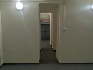 Prodej skladu, Praha - Bubeneč, Šestidomí, 42 m2