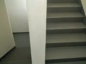 Prodej skladu, Praha - Bubeneč, Šestidomí, 42 m2