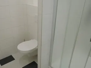 Pronájem bytu 3+1, Turnov, Granátová, 77 m2