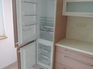 Pronájem bytu 3+1, Turnov, Granátová, 77 m2