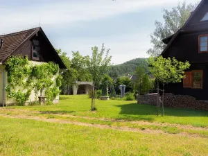 Prodej rodinného domu, Chrustenice, 336 m2