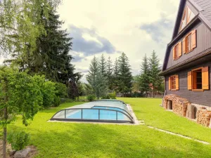 Prodej rodinného domu, Chrustenice, 336 m2