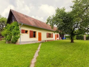 Prodej rodinného domu, Chrustenice, 336 m2