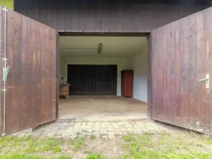 Prodej rodinného domu, Chrustenice, 336 m2