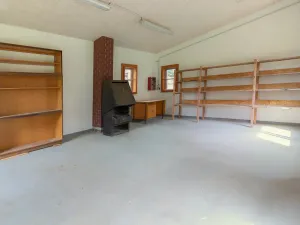 Prodej rodinného domu, Chrustenice, 336 m2