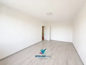 Prodej bytu 2+1, Krupka, Karla Čapka, 62 m2