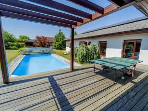 Prodej rodinného domu, Kolomuty, 155 m2