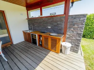 Prodej rodinného domu, Kolomuty, 155 m2