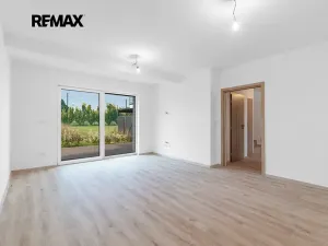 Prodej rodinného domu, Čeladná, 98 m2