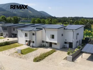 Prodej rodinného domu, Čeladná, 98 m2