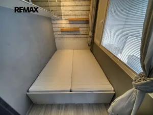 Pronájem bytu 2+kk, Poděbrady, Budovcova, 49 m2
