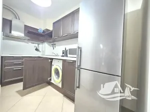 Prodej bytu 3+kk, Nesebar, Bulharsko, 64 m2
