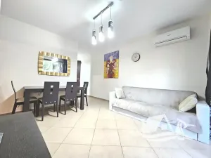 Prodej bytu 3+kk, Nesebar, Bulharsko, 64 m2