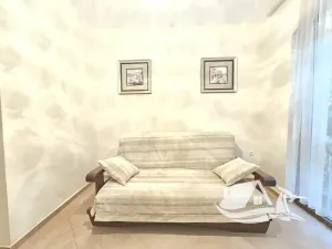 Prodej bytu 3+kk, Nesebar, Bulharsko, 64 m2