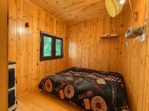 Prodej chaty, Koštice, 50 m2