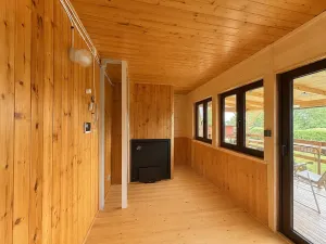 Prodej chaty, Koštice, 50 m2