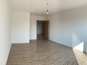 Pronájem bytu 3+kk, Praha - Dolní Měcholupy, U výstavby, 86 m2