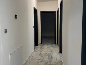 Prodej rodinného domu, Předboj, Břežanská, 96 m2
