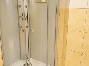 Pronájem bytu 2+1, Bílina, Bezejmenná, 47 m2