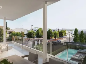 Prodej bytu 4+kk, Benijofar, Alicante, Španělsko, 90 m2
