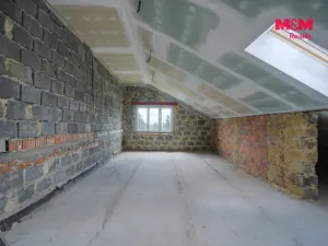 Prodej rodinného domu, Klimkovice, Husova, 350 m2