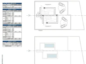 Prodej rodinného domu, Cartagena, Murcia, Španělsko, 79 m2