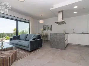 Prodej rodinného domu, Torrevieja, Alicante, Španělsko, 82 m2