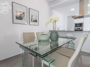 Prodej rodinného domu, Torrevieja, Alicante, Španělsko, 82 m2