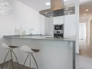Prodej rodinného domu, Torrevieja, Alicante, Španělsko, 82 m2