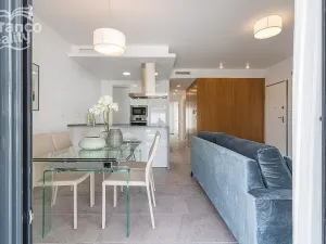Prodej rodinného domu, Torrevieja, Alicante, Španělsko, 82 m2