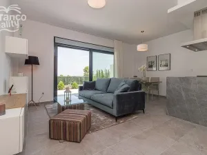 Prodej rodinného domu, Torrevieja, Alicante, Španělsko, 82 m2