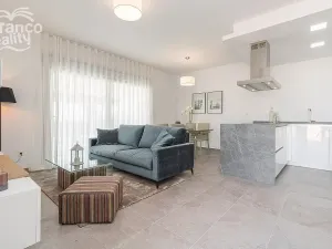 Prodej rodinného domu, Torrevieja, Alicante, Španělsko, 82 m2