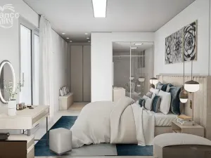 Prodej rodinného domu, Los Alcazares, Murcia, Španělsko, 232 m2
