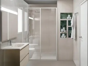Prodej rodinného domu, Los Alcazares, Murcia, Španělsko, 232 m2