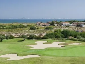 Prodej rodinného domu, Los Alcazares, Murcia, Španělsko, 108 m2