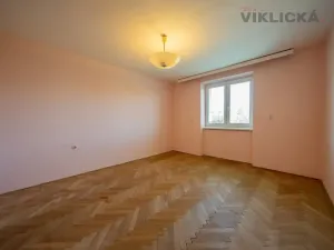 Prodej bytu 3+1, Brno - Černovice, Spáčilova, 73 m2