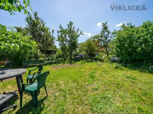 Prodej bytu 3+1, Brno - Černovice, Spáčilova, 73 m2