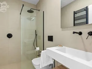 Prodej rodinného domu, Los Alcazares, Murcia, Španělsko, 130 m2