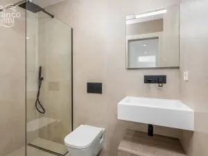 Prodej rodinného domu, San Javier, Murcia, Španělsko, 110 m2