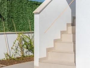 Prodej rodinného domu, San Javier, Murcia, Španělsko, 110 m2