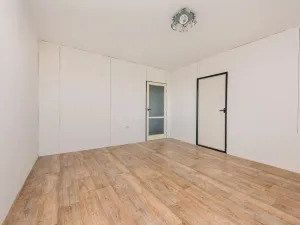 Prodej bytu 3+1, Hradec Králové, Slezská, 63 m2