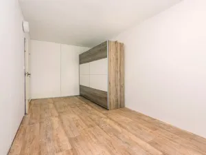 Prodej bytu 3+1, Hradec Králové, Slezská, 63 m2