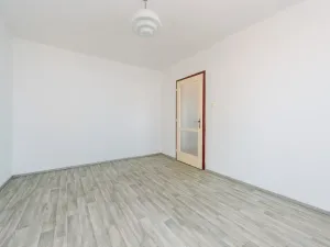 Prodej bytu 2+1, Rybitví, Školní, 49 m2