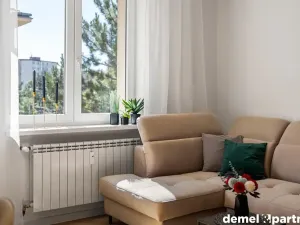 Prodej bytu 3+kk, Třebíč, Zahradníčkova, 53 m2