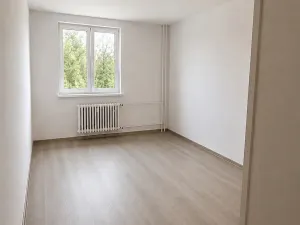 Prodej bytu 3+1, Duchcov, Jungmannova, 67 m2