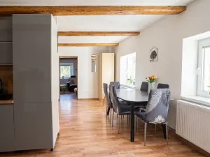 Prodej rodinného domu, Žalhostice, 150 m2