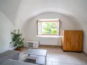 Prodej rodinného domu, Žalhostice, 150 m2