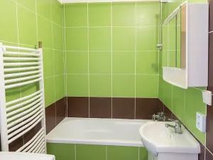 Prodej rodinného domu, Žalhostice, 150 m2