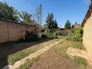 Prodej rodinného domu, Žalhostice, 150 m2